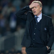 Illustration for article titled David Moyes Is Probably Getting Sacked Soon, So How About A New Moyesface Gallery?
